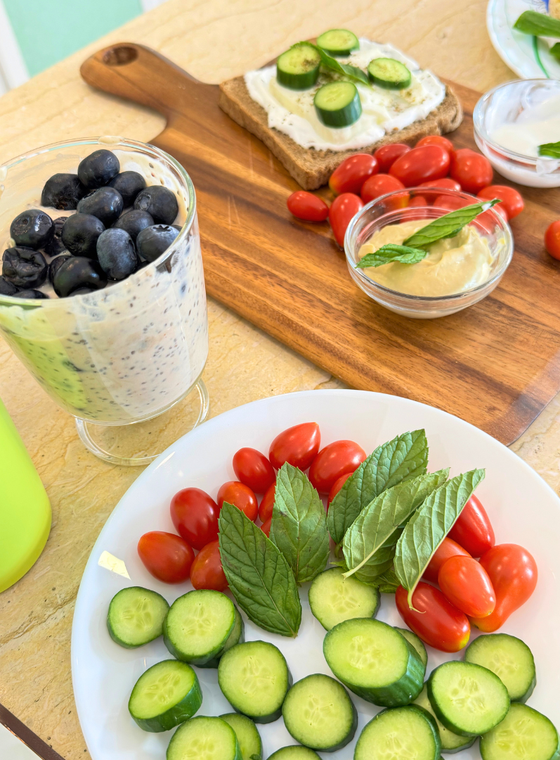 5-afkar-lftor-aaaly-balbrotyn-omshbaa