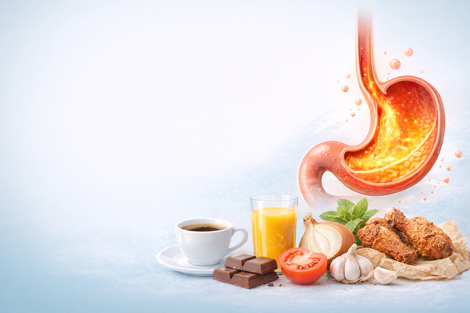 ntham-ghthayy-lmrd-alartgaaa-almaady-almryyy-alataam-almsmoh-oalmmnoaa