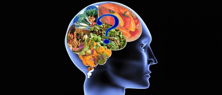 ma-hy-alataam-alty-taazz-althakr