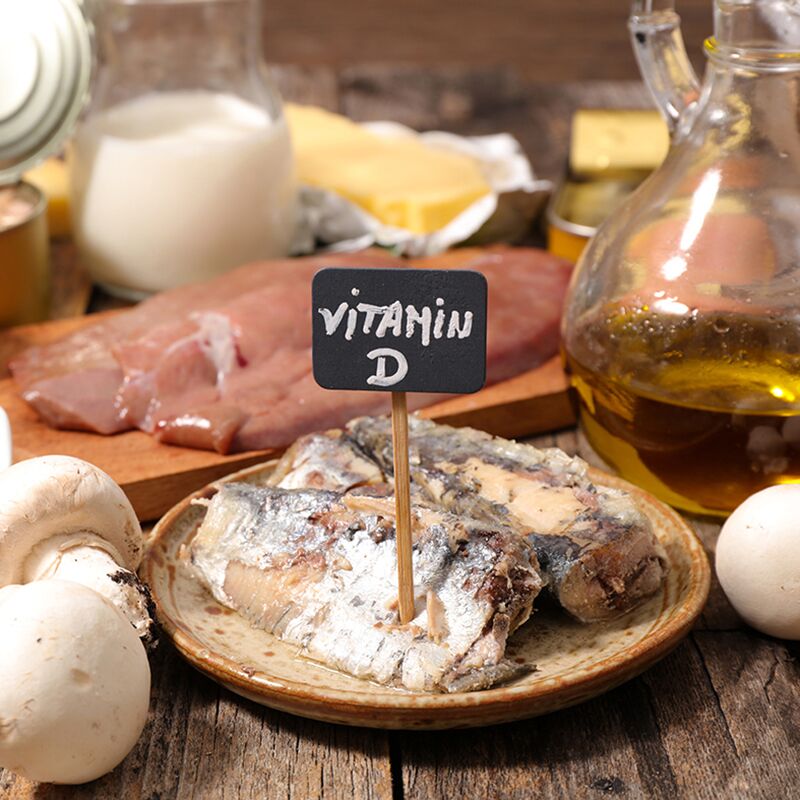 ma-hy-aalak-fytamyn-d-bghaz-almnaaa