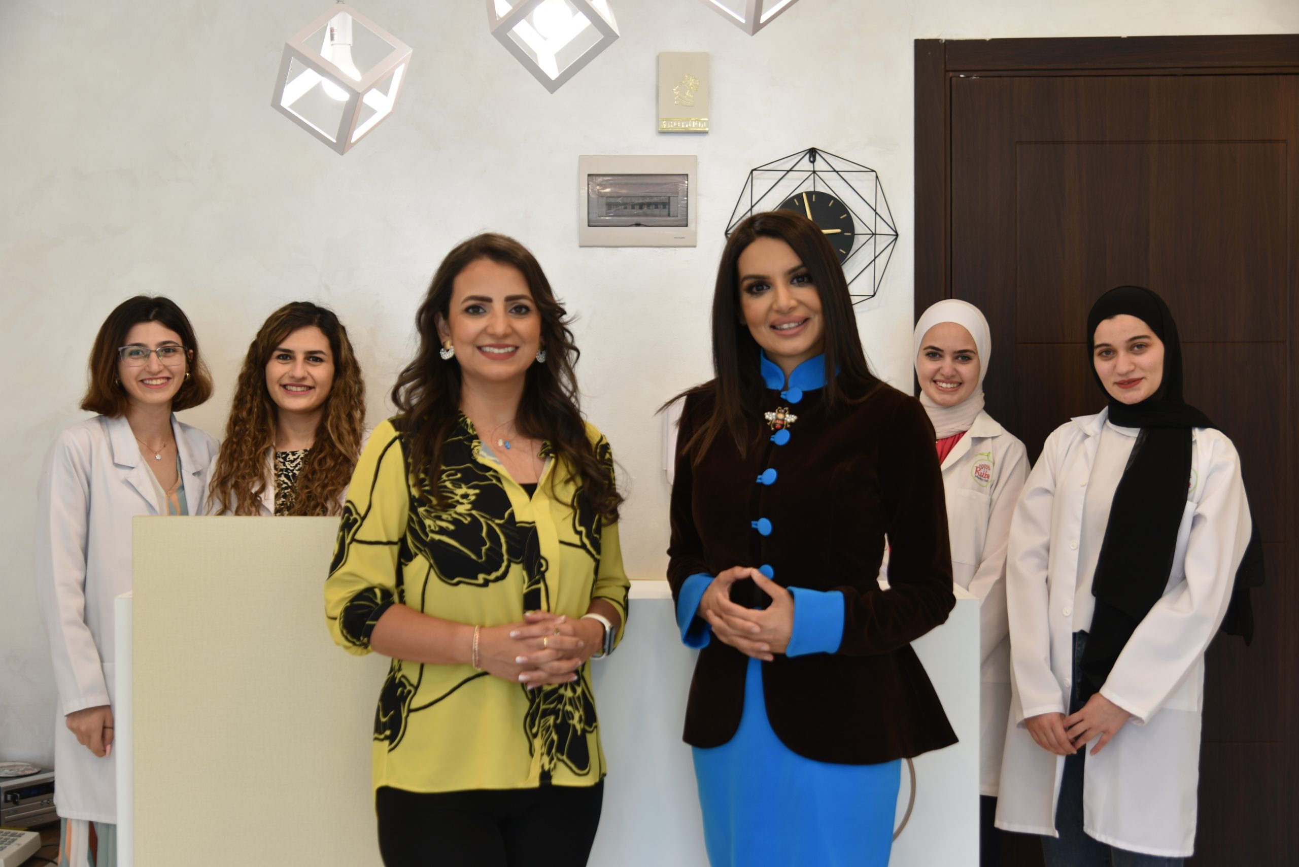 alkbsol-almbrmg-lltnhyf