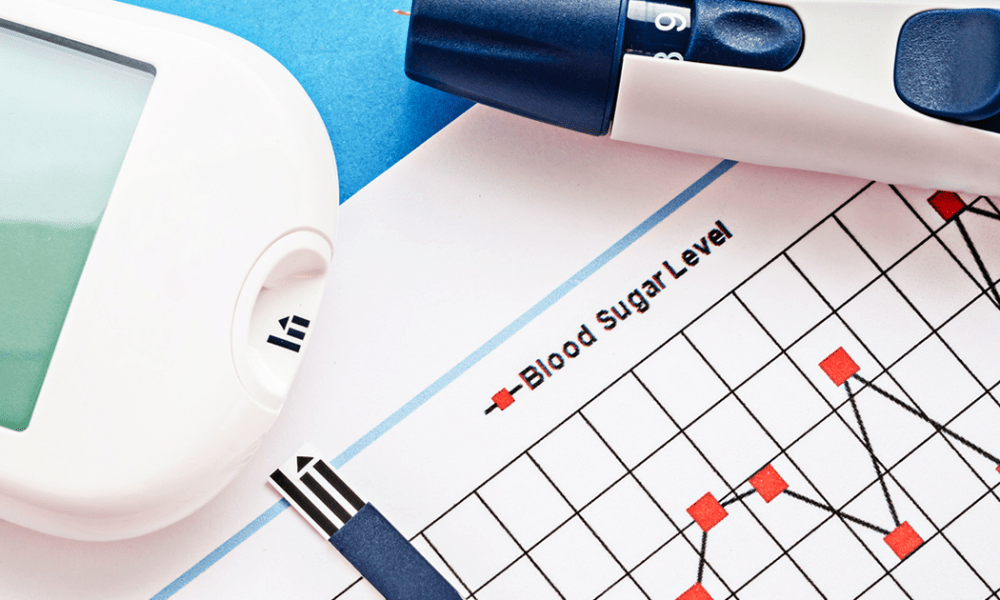 ma-hy-alataam-alty-tnthm-alskr-fy-aldm