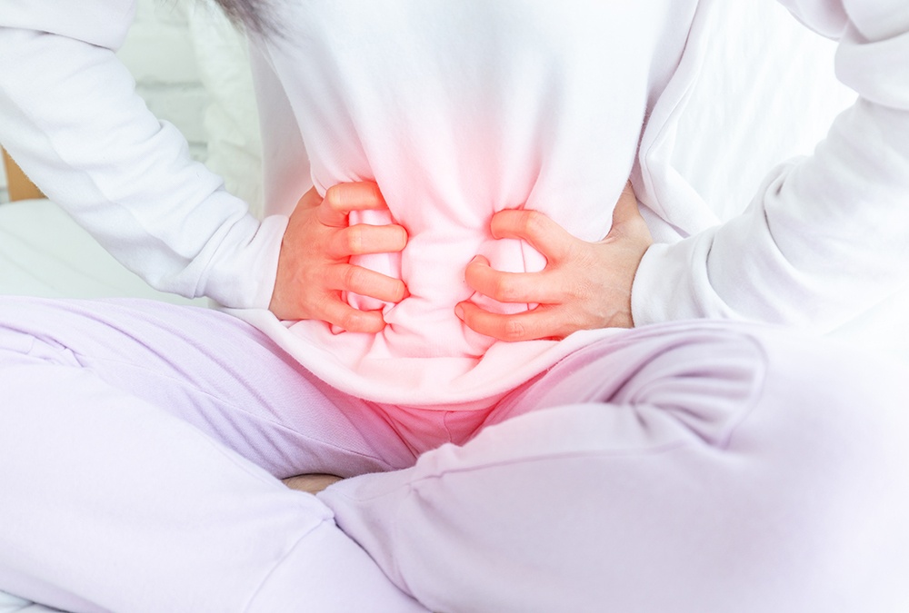 altghthy-oalthab-almsalk-alboly-aand-alnsaaa