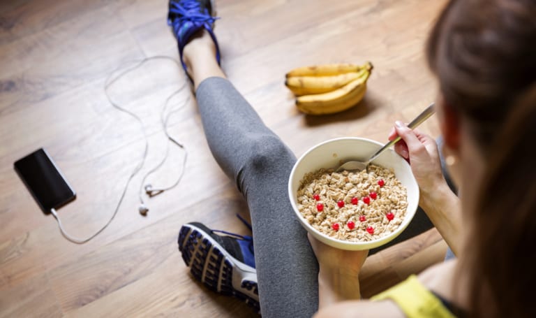 matha-takl-kbl-obaad-altmryn-alryady