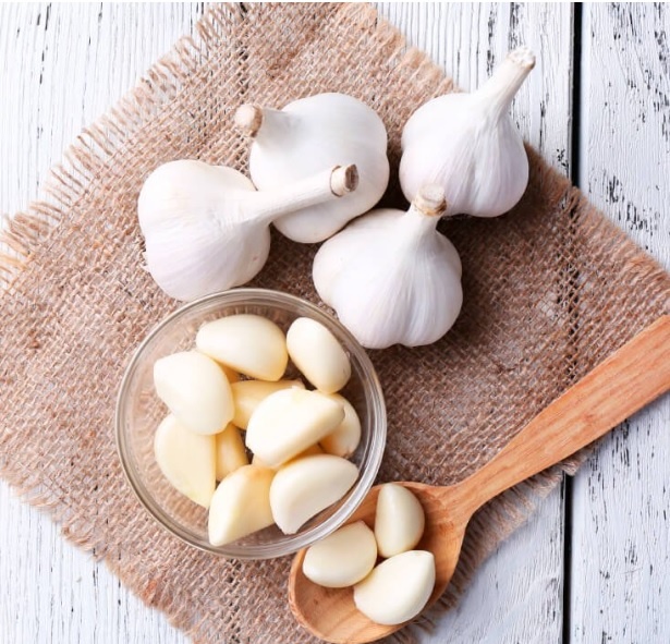 hl-thmyna-althom-mn-fyros-korona