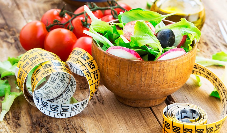 taarf-aal-ahm-alnsayh-ldman-nzol-alozn