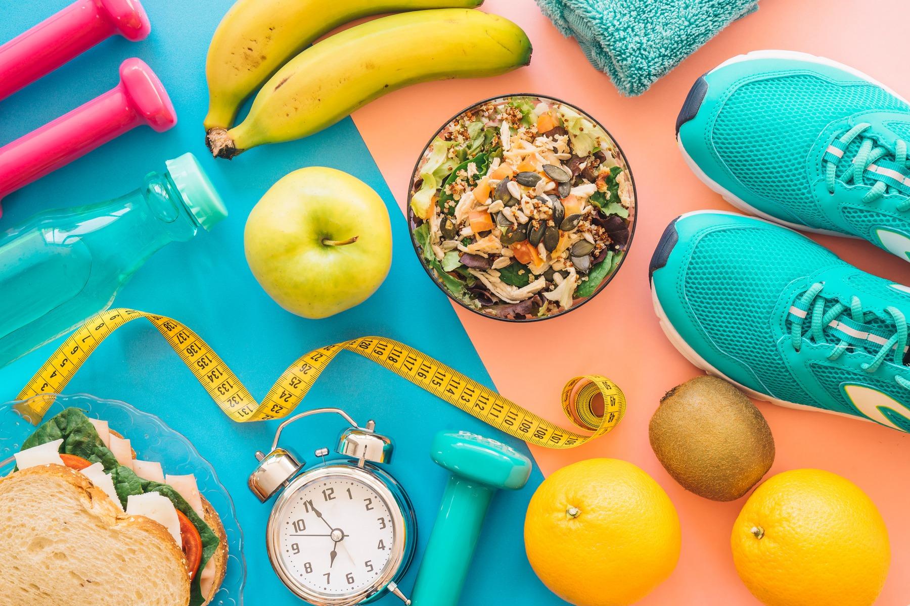 mshakl-alrygym-oaldayt