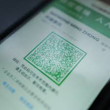 hl-sytm-atlak-ttbyk-lmaarf-atha-knt-haml-lfyros-korona