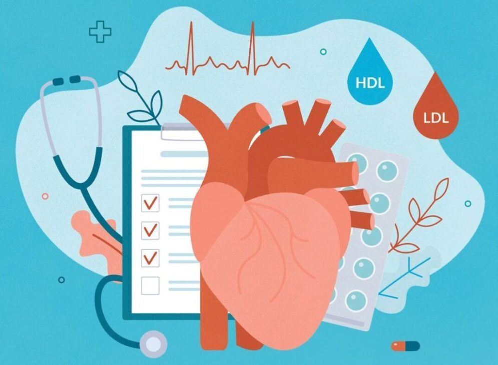 ahm-alataam-almfyd-llhfath-aal-nsb-alkolystyrol-oaldhon-althlathy-fy-aldm