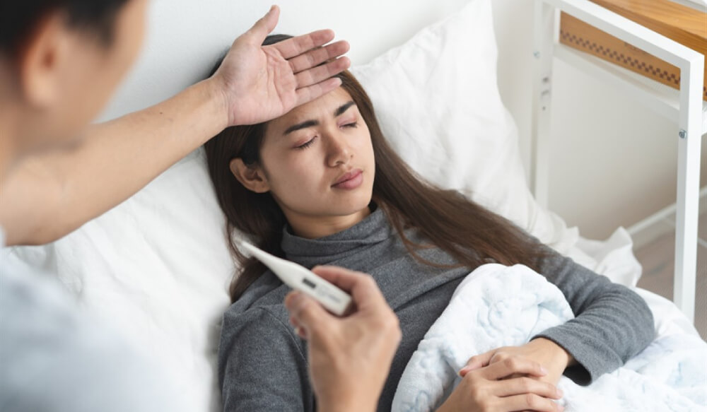 nsayh-lmrd-hm-albhr-alabyd-almtost