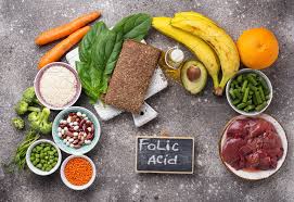 ma-aalak-hmd-alfolyk-bfkdan-althakr