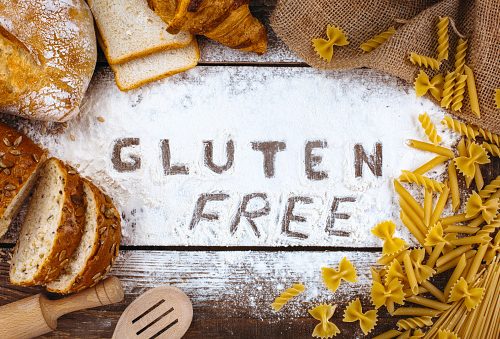 altghthy-almnasb-lmrd-hsasy-alkmh-mrd-alsylyak