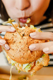 alshrah-8211-asbabha-8211-oaalagha