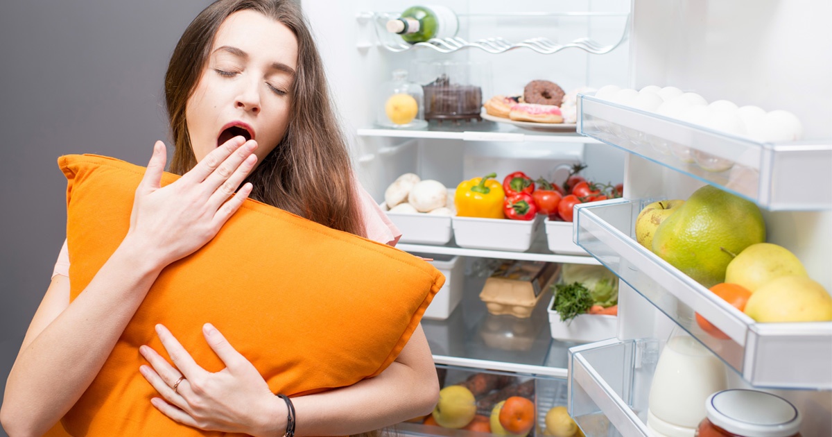 kyf-tothr-alhmy-aal-god-alnom