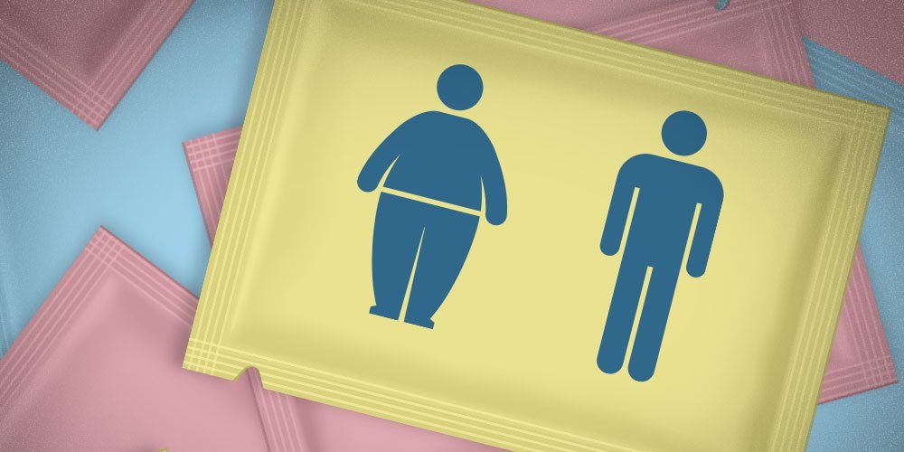 hl-tsaaad-almhlyat-alsnaaay-aal-khsar-alozn