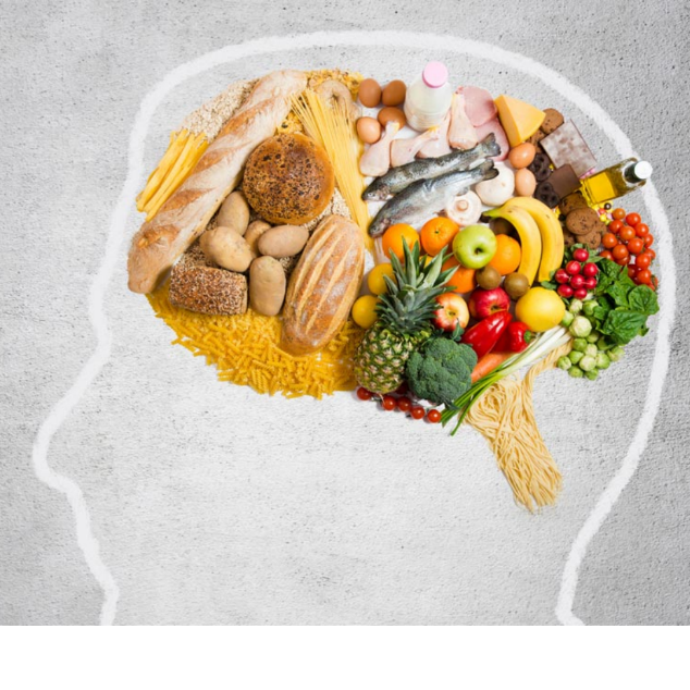 alakl-aloaaay-mindful-eating