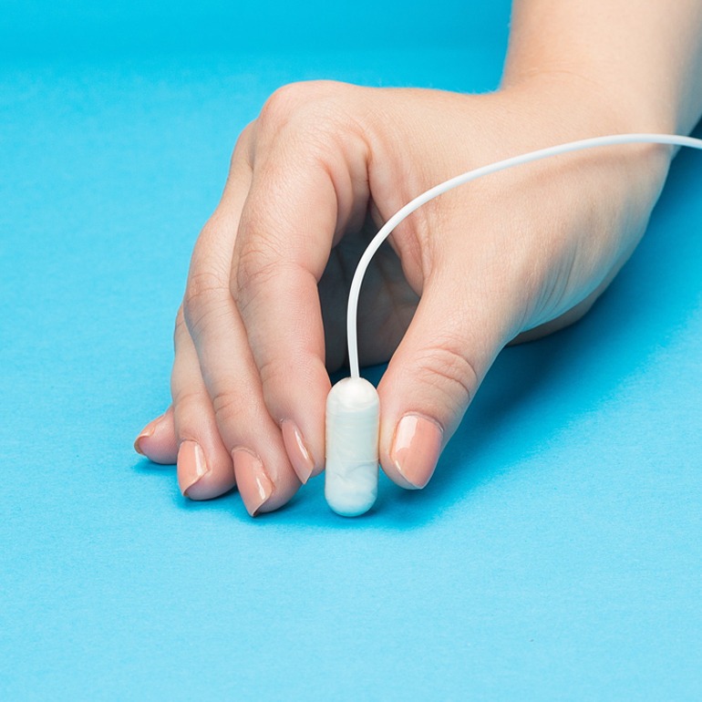 altghthy-lmrd-alkbsol-althky