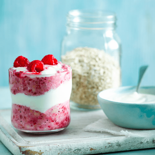 matha-taarf-aan-alkhmayr-ao-albktyrya-alnafaa