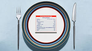 mt-tkon-alhmyat-almnkhfd-gda-balsaarat-alhrary-dar