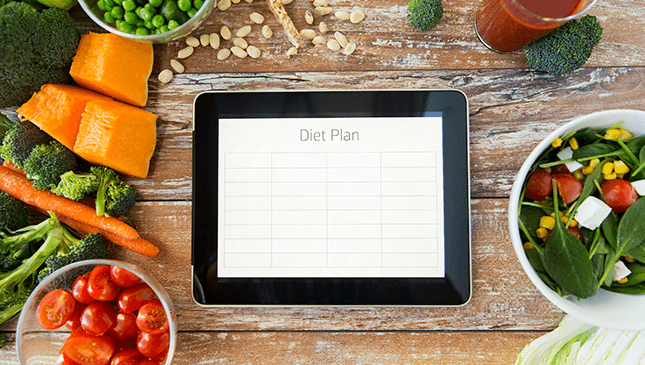 afdl-akhsayy-tghthy-aon-layn-mtofron-toal-alokt-maakm