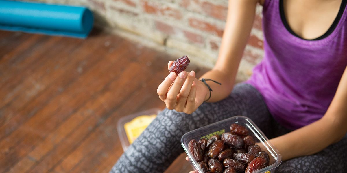 ma-hy-fayd-altmr-llryadyyn-okyf-ystfyd-mnh