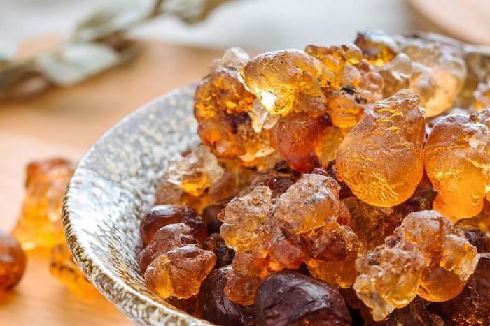 foayd-oastkhdamat-alsmgh-alaarby