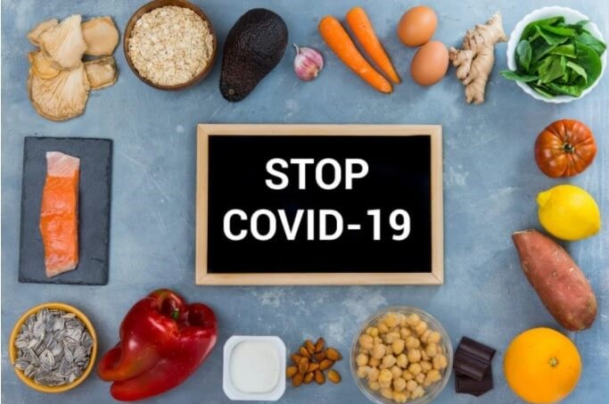 alghthaaa-almnasb-khlal-kofyd19