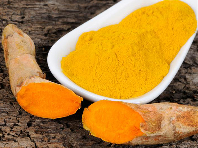 alkrkm-ykoy-almnaaa-omdad-llfyrosat