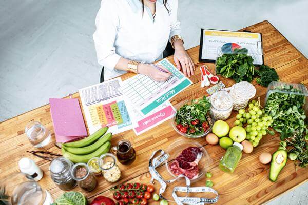 kyfy-tnaol-altaaam-baad-agraaa-aamlyat-grahy-lmaaalg-alsmn