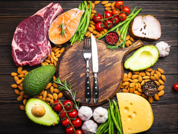 mthal-aal-ogbat-hmy-alkyto-khlal-alyom