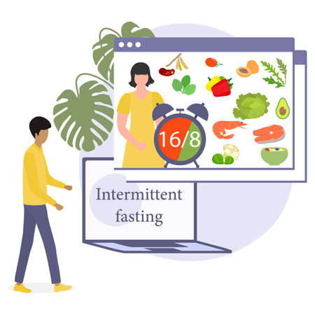 dktor-tghthy-aon-layn-lhmy-alsyam-almtktaa