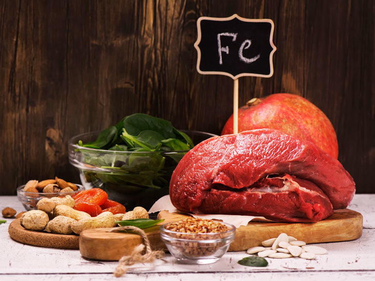 dktor-tghthy-aalagy-lnks-alhdyd