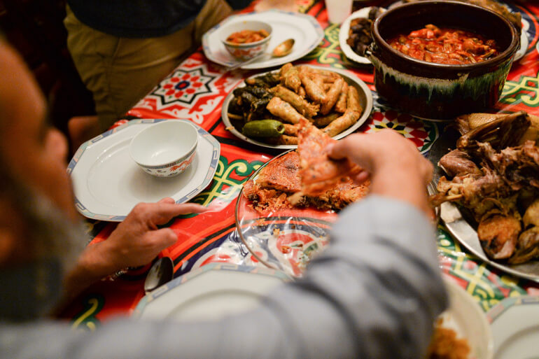 lmatha-zyad-alozn-fy-rmdan