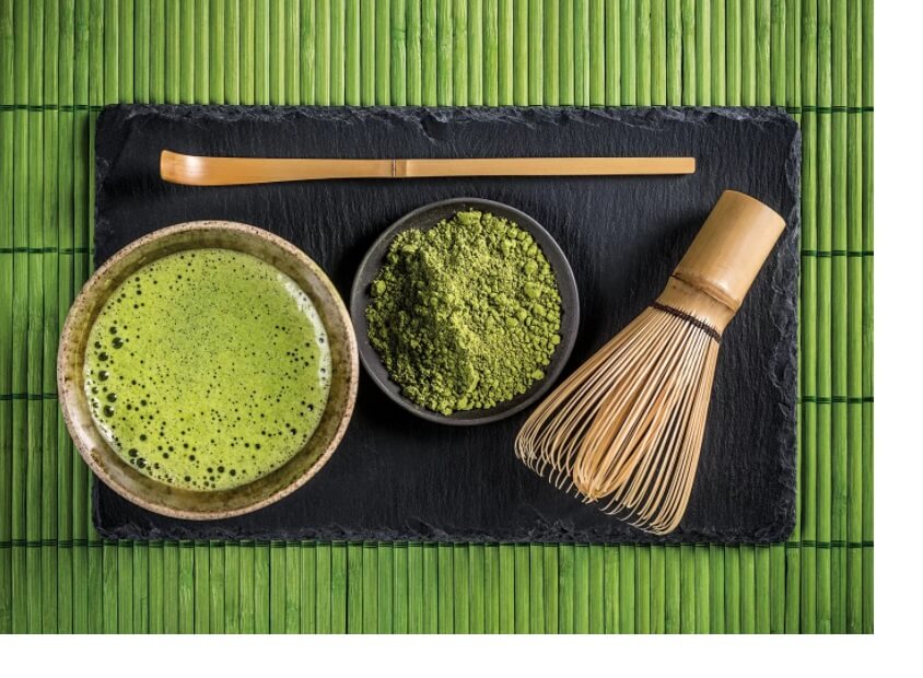 hl-shay-almatsha-mfyd