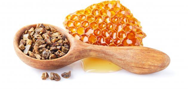 maalomat-mhm-aan-alaakbr