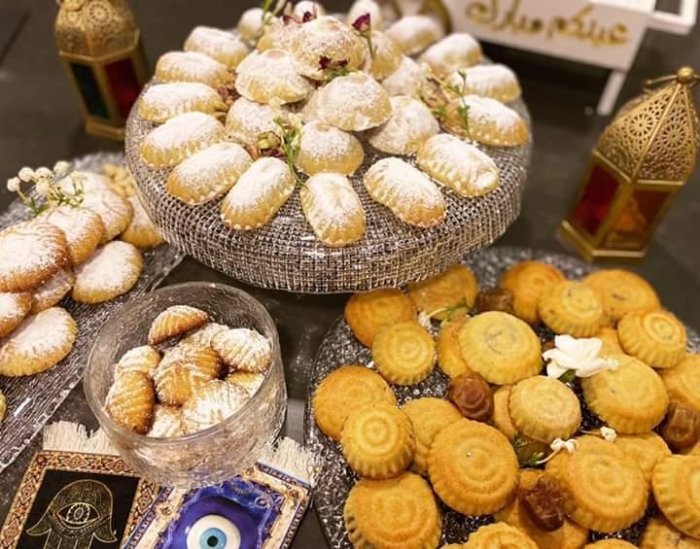 almhafth-aal-alozn-otnaol-almaamol-khlal-ayam-aayd-alftr