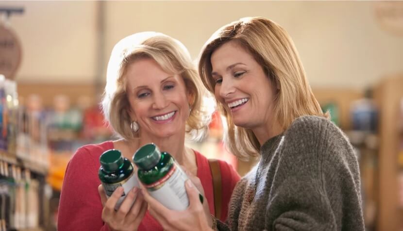 hl-fytamyn-d-drory-llsydat-baad-anktaaa-aldor