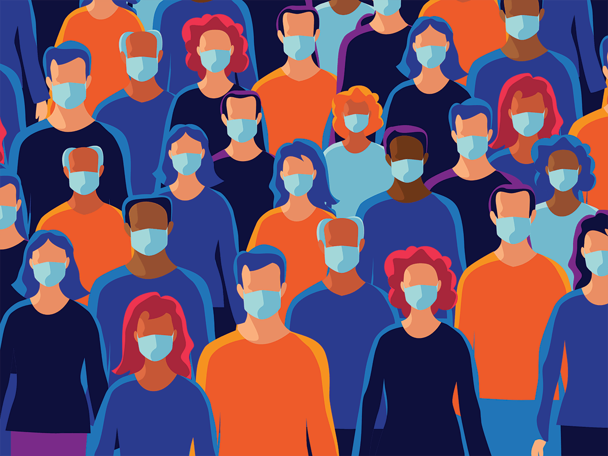 kofyd19-almnaaa-algmaaay-am-alhthr-alshaml