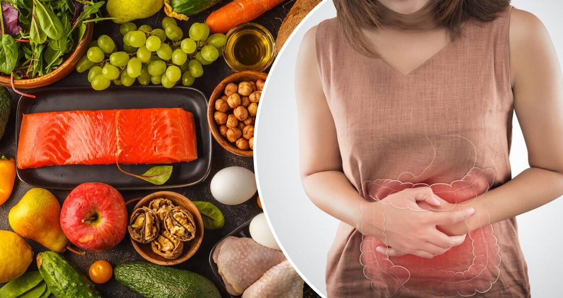 kyfy-altkhls-mn-alamsak