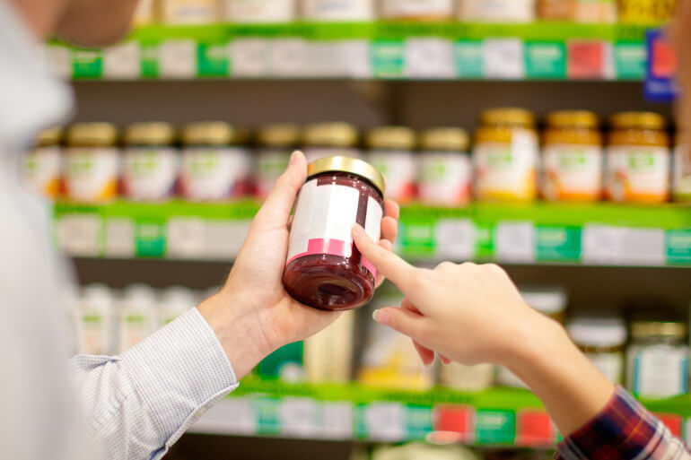 kyf-nkra-altoarykh-almogod-aal-almntg