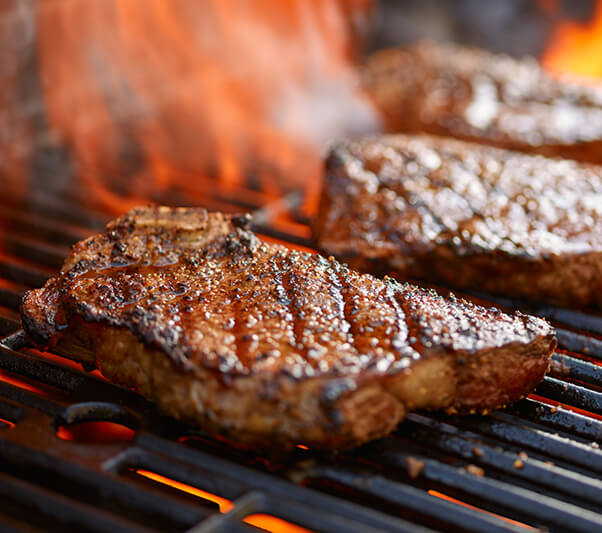 hl-allhom-alhmraaa-tsbb-alsrtan