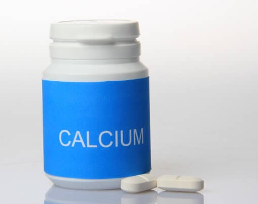 mt-nhtag-al-mkmlat-alkalsyom-okyf-nkhtarha