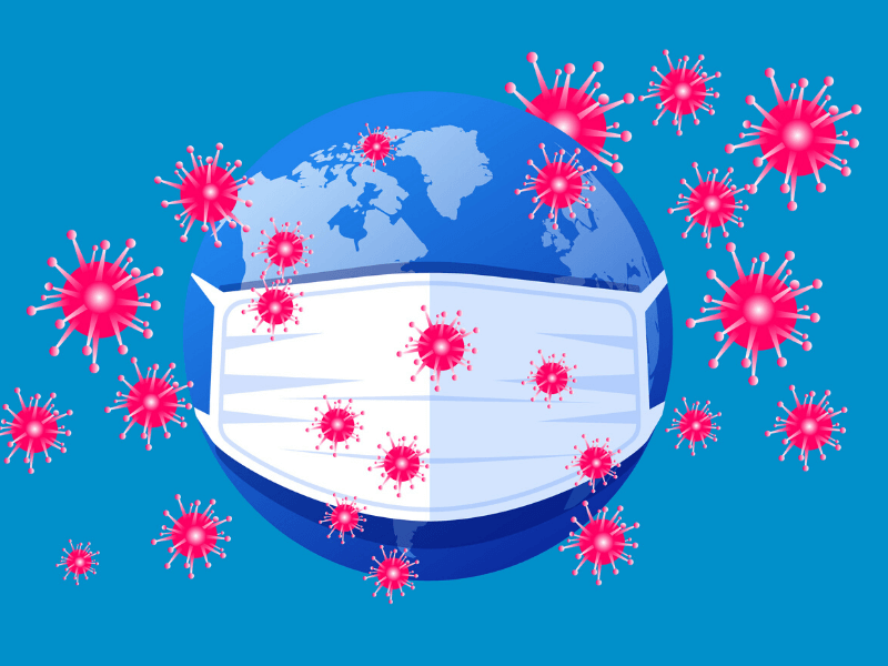 maalomat-lm-tkraha-mn-kbl-aan-alkmam