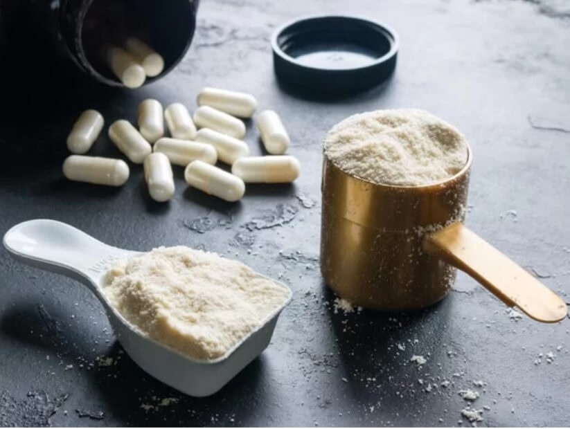 hl-yhtag-alryadyyn-al-mkmlat-lthsyn-aladaaa-alryady