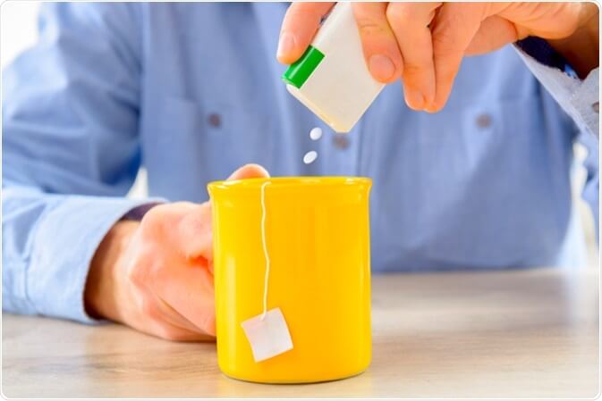 hl-almhlyat-alsnaaay-mdr-balgsm