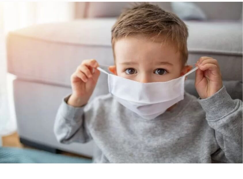 hl-ygb-an-yrtdy-altfl-kmam-khlal-gayh-korona