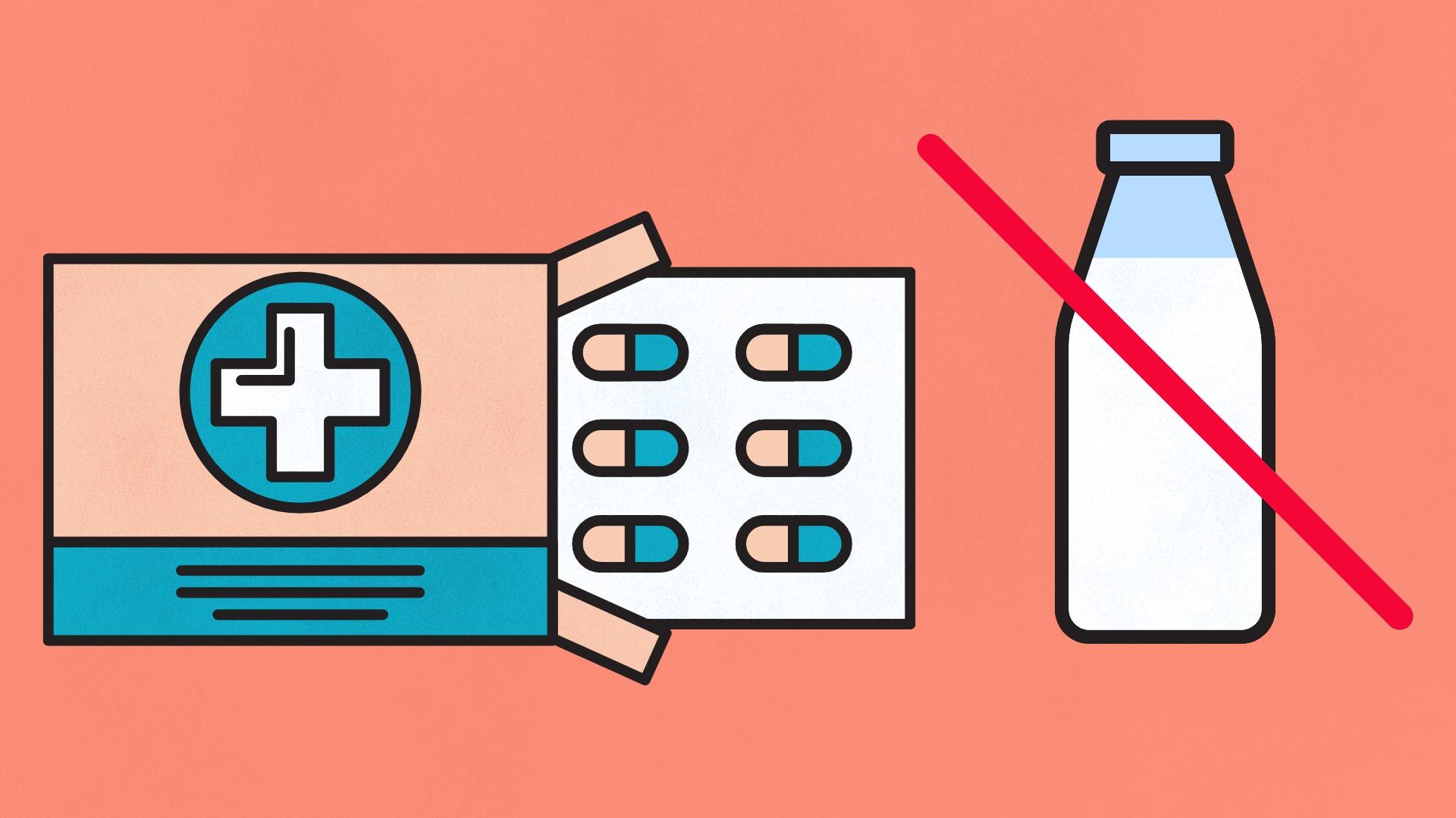 ygb-an-ththr-mn-tnaol-hthh-alataam-maa-aladoy