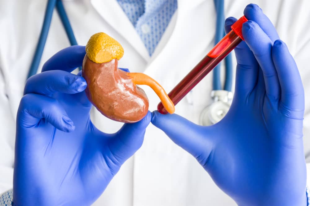 how-to-read-kidney-test-results