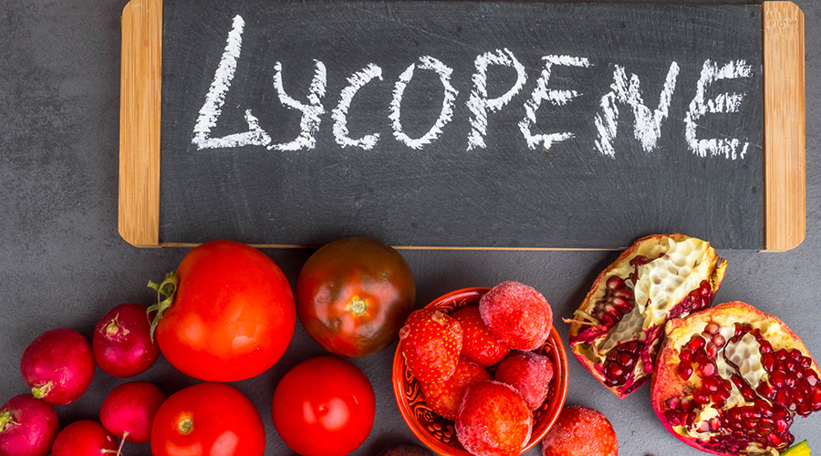 everything-you-need-to-know-about-lycopene