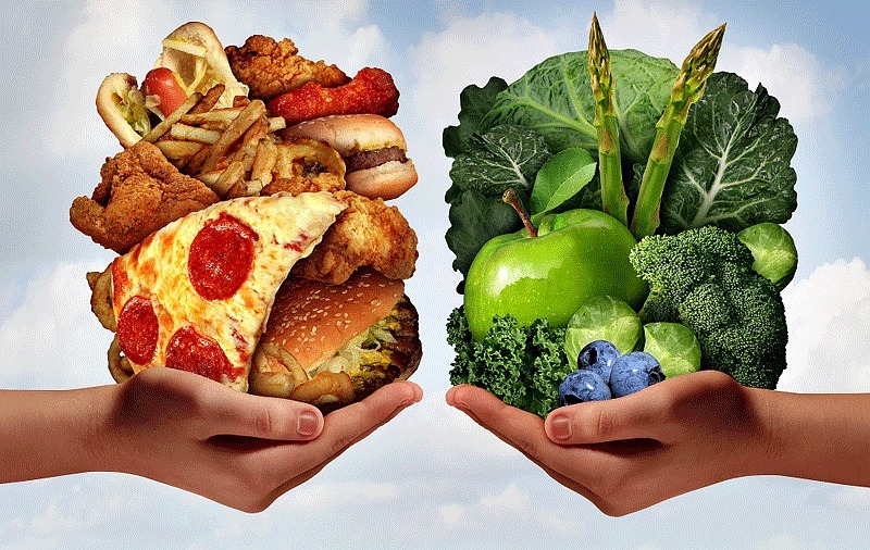top-eating-habits-that-help-with-weight-loss-and-maintenance